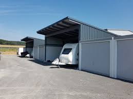 Alle garagen werden durchgehend videoüberwacht. Rosenbaum Immobilien Future Ges F Finanz Und Vermogensplanung Mbh Garage Carport Stellplatz Mieten