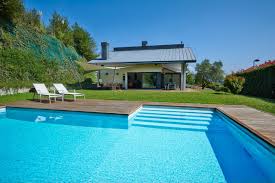 Tenemos 89 viviendas en venta para tu búsqueda casa piscina concepción, con precios desde $130.000.000. Debo Comprar Una Casa Con Piscina Esto Es Lo Primero Que Debes Saber By Waldo Ivan Rojas Soto Medium