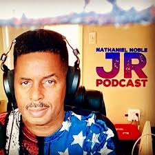 Desiree Beatty (@desireebeattymusic) • Instagram photos and videos