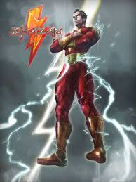 Ver Shazam 2 0 1 9 Pelicula Co M P L E T A En Espanol L A T I N O Online Captain Marvel Shazam Shazam Captain Marvel