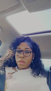 Cheryl Singletary (@rocbredcheryl) • Instagram photos and videos