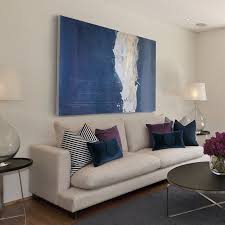 New 48x60 Original Crosscurrent Now Available Through Sorellegallery Metallic Originalart Abstractart Abstrac Ikea Living Room Retro Interior Home Decor