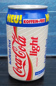 Pin On Coca Cola