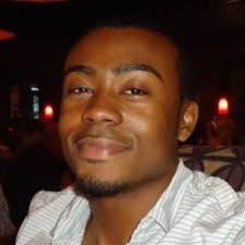 Donald Forest Email & Phone Number