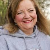 Remembering Sheridan High School