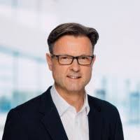 700+ "Schlageter" profiles