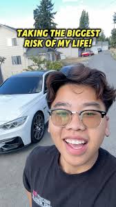 I’ve always been told “Always bet