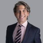 Are New York's Famously Uptight Co-op Boards Starting To Chill Out?