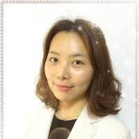 10+ "Lola Wu" profiles