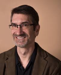 How student journalists stepped up to cover walk-outs and protests in their  communities post-Parkland