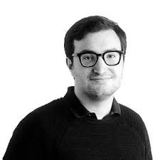 Salvador Sobral, vencedor do Eurovision, faz show em SP