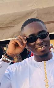 Removing inactive members, say hi if you're here. Christmas baklava recipe