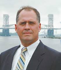 The Law Office of Vanessa A. Gonzalez, 206 N 4th St, Wilmington, NC 28401,  US