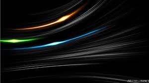 Maybe you would like to learn more about one of these? Download Lenovo Wallpapers Group 68
