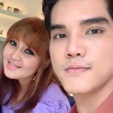 Htet Htet (@htethtettucson2022) • Instagram photos and videos