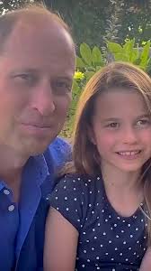 New 🔴 : On July 27th 2025, The Prince of Wales will attend attend the UEFA  Women's Euro Final 2025 between England and Spain at 6:00pm (local time),  at St. Jakob-Park in Basel, Switzerland ⚽🇨🇭 -July ...