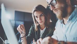 The veterans health administration has offered solid organ transplant services since 1962 and bone marrow transplant services since 1982. Online Courses From Midwest Collaborative For Library Services