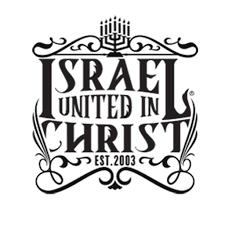 israel united in christ blk 512 x 512 israel united in christ