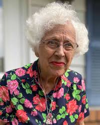 Tina Pucci's Instagram, Twitter & Facebook