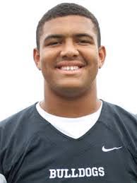 Jake Brunson's Instagram, Twitter & Facebook