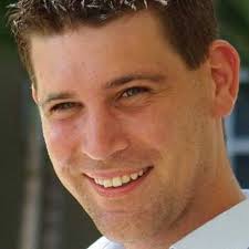 New Energy Company Abest Opens Office In Norwalk