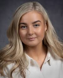 Aisling Gallagher's Instagram, Twitter & Facebook