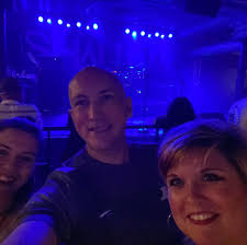 Chad Lester (@boilerchad74) • Instagram photos and videos