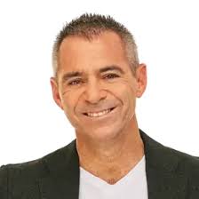 Richard And Michaela Parrillo Purchase Gold Coast