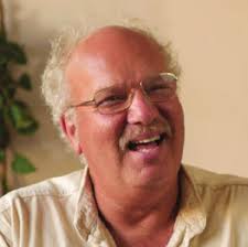 Aging in Place in the Valley of the Moon