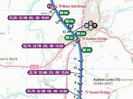 Qct Maps Android