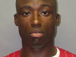 Man who killed teen, baby gets 2 life terms