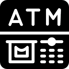 You can also get in touch with karur vysya bank customer care department via email to block your karur vysya bank atm cum debit card instantly. Prestige Debit Cards Karur Vysya Bank