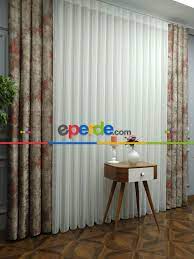 Şeritli yapısı ile fazla güneşten rahatsız olduğunuzda kalın. Ja Autonoman Sef Dikey Zebra Perde Tedxdharavi Com