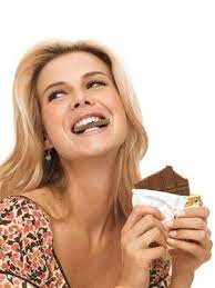 People taste the ragoo, and tho' unacquainted with those rules, they are able to tell whether it be good or no. Guilt Makes Food Taste Better Forbidden Foods Study