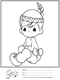 Precious Moments Coloring Pages Pack Ginormasource Kids Precious Moments Coloring Pages Coloring Pages For Boys Coloring Pages