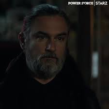 Mirkovich and Vincent Ragni: the same end? : r/PowerTV