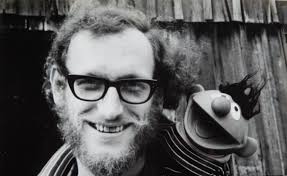 BROOKE HILLS PLAYHOUSE: A COLLECTIVE MEMOIR, PARTS 3 & 4