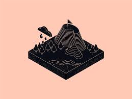 Check spelling or type a new query. Unsur Unsur Bangsa Dan Negara Sedang