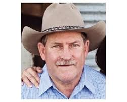 Michael Hammett Obituary (1956