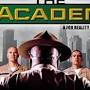 The academy show season 1 from www.imdb.com