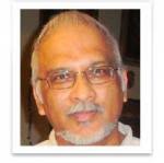 Lynn Mario Trindade Menezes de Souza