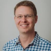 Ian Applegate Email & Phone Number