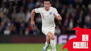We ve gathered more than 3 million images uploaded by our users and sorted them by the most popular ones. Download Our Exclusive England Wallpapers