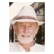 Kats Family Obituaries