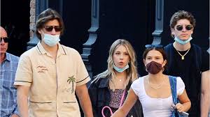 We did not find results for: Millie Bobby Brown Hunter Ecimovic Va 1yzlxc8q62m The International Council Of Museums Nominates Dubai To Host Icom 2025 O1ja4w