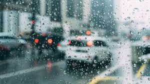 Buy best bike accessories online in india from lluvia turizmo, india's #1 leading bike accessories manufacturing brand. Recomendaciones Para Las Temporadas De Lluvia En Bogota