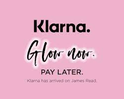 168,714 likes · 39 talking about this. Buy Now Pay Later With Klarna James Read Tan