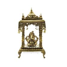 Pin By Mantra Gold Coatings On Pooja Room Ideas India Home Decor Items Online Indian Home Decor Home Decor