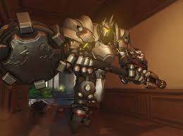 Furthermore, the release date is yet to be revealed and the release name may also vary from the name mentioned in the leaks. Overwatch League 2020 All Stars Skins Revealed Dot Esports