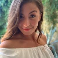 Alexandra Papp's Instagram, Twitter & Facebook